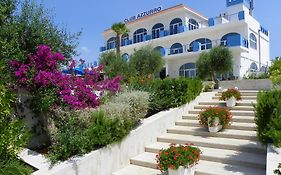 Club Azzurro Hotel&Resort